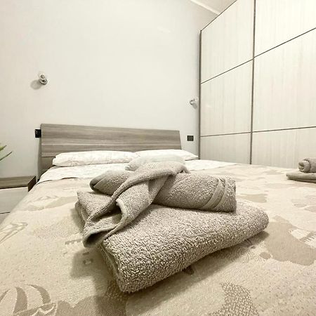 One Key Home 베로나 외부 사진
