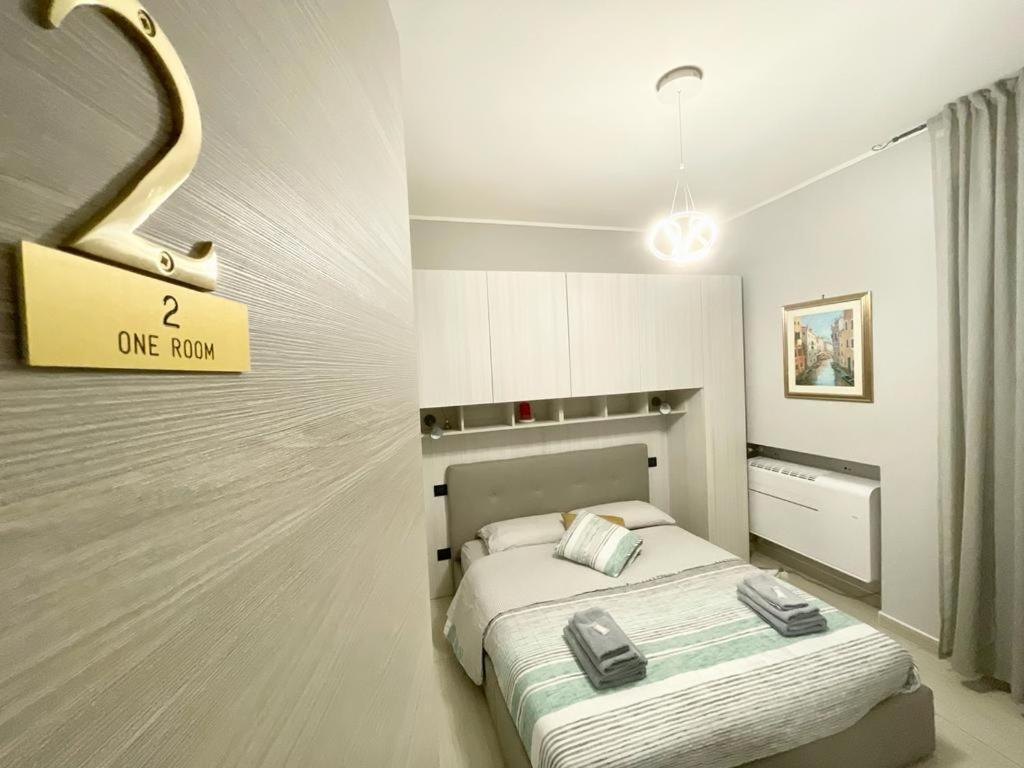 One Key Home 베로나 외부 사진