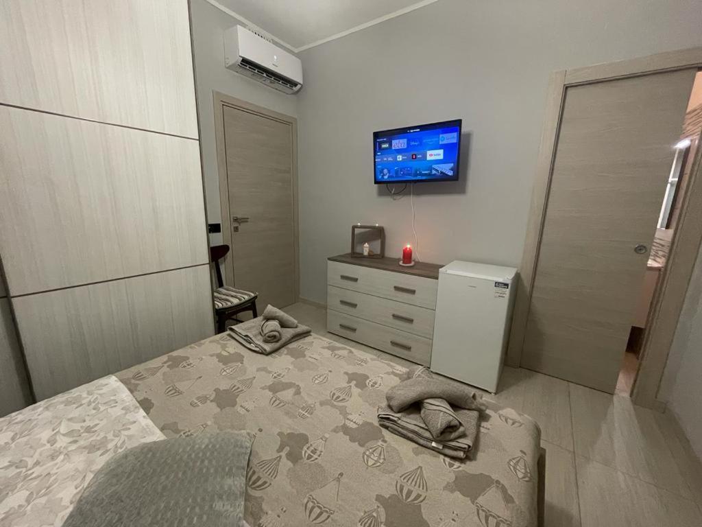One Key Home 베로나 외부 사진